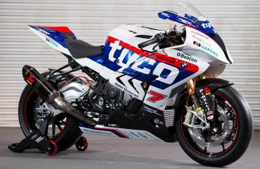 bmw-tyco-s100rr-replica-2.jpg, 67 KB