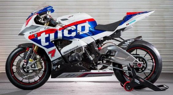 bmw-tyco-s100rr-replica-3.jpg, 67 KB