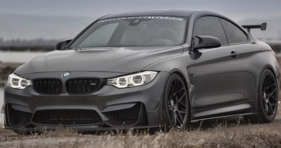 bmw-u-50-nijansi-sive.jpg, 42 KB