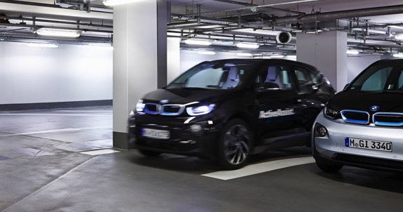 bmw-valet-remote 11.jpg, 55 KB