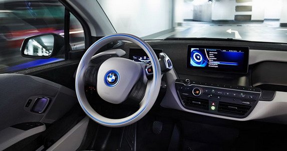 bmw-valet-remote 1111.jpg, 55 KB