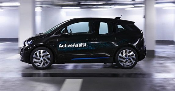 bmw-valet-remote.jpg, 49 KB