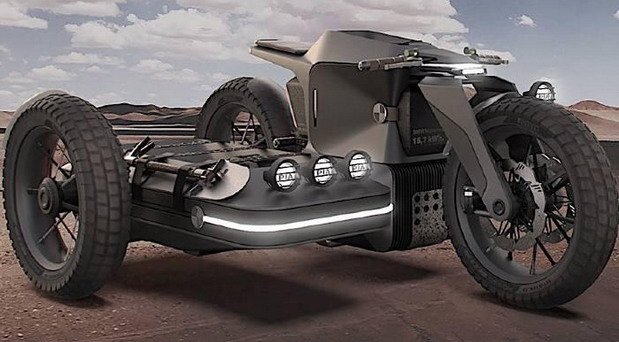 bmw-x-1.jpg, 64 KB