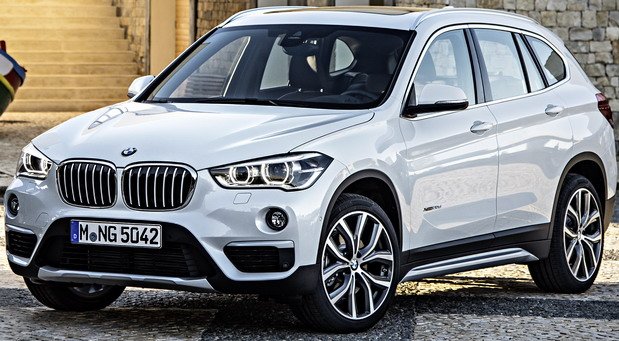bmw-x1-bmw-x.jpg, 98 KB