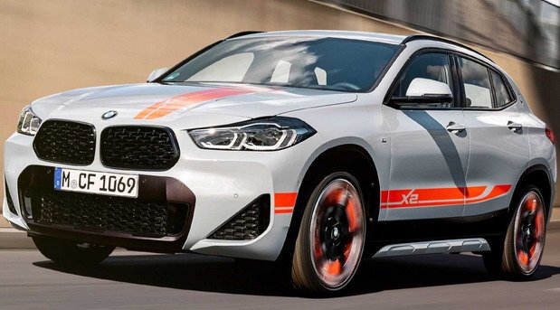 bmw-x2 1.jpg, 64 KB