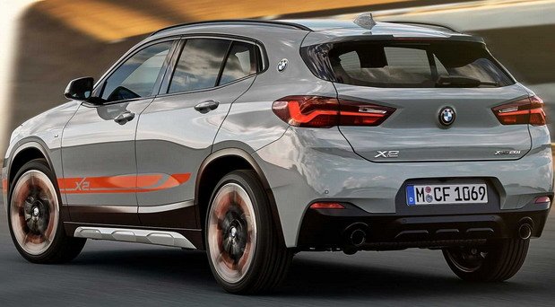 bmw-x2 11.jpg, 63 KB