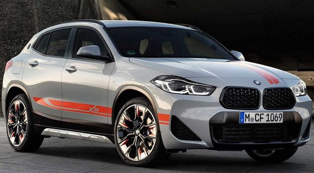 bmw-x2 111.jpg, 67 KB
