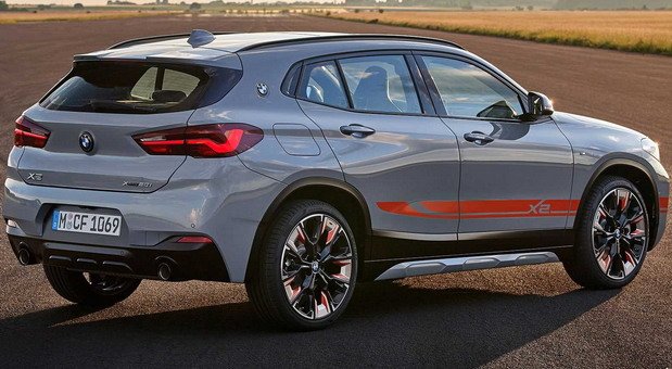 bmw-x2 1111.jpg, 76 KB