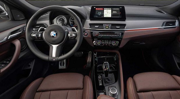 bmw-x2 11111.jpg, 58 KB
