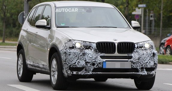 bmw-x3-001.jpg, 68 KB