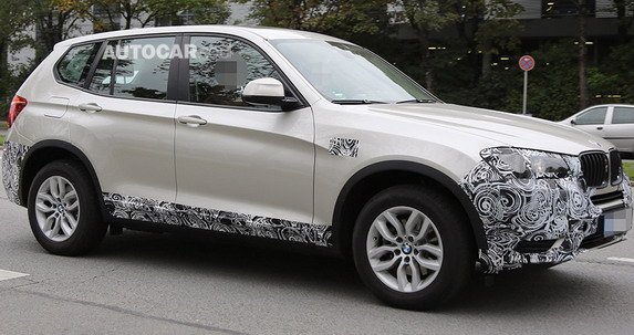 bmw-x3-002.jpg, 74 KB