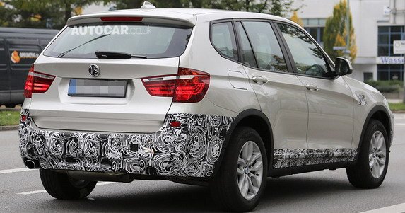 bmw-x3-005.jpg, 76 KB