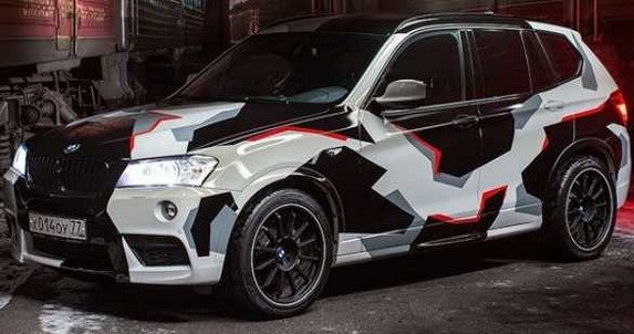 bmw-x3-m50d 1.jpg, 56 KB