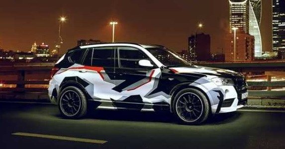 bmw-x3-m50d 11.jpg, 49 KB