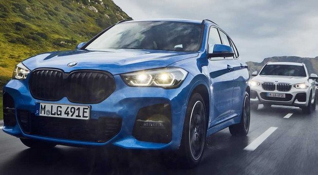 bmw-x3-xdrive30e 1.jpg, 64 KB