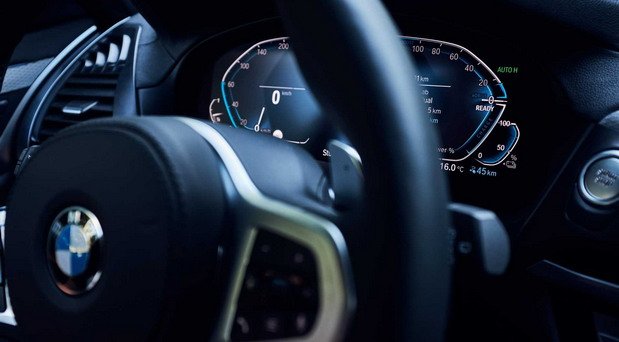 bmw-x3-xdrive30e 111111.jpg, 43 KB