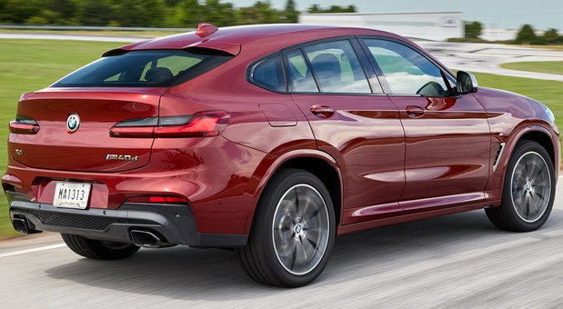 bmw-x4-m40d-.jpg, 80 KB