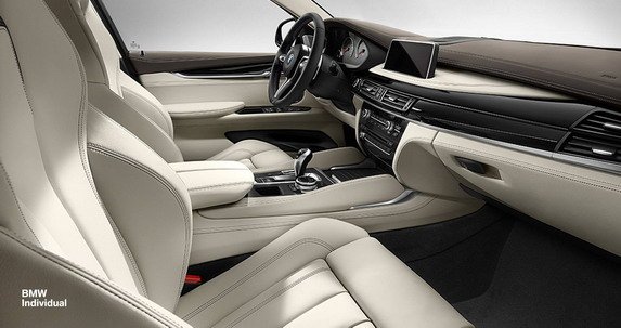 bmw-x5-m-x6-m.jpg, 51 KB