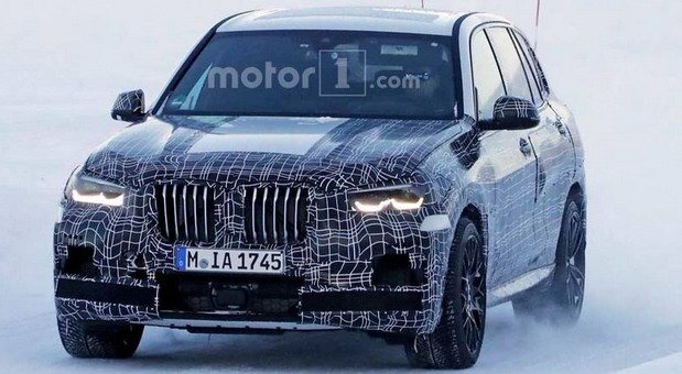 bmw-x5-m.jpg, 70 KB