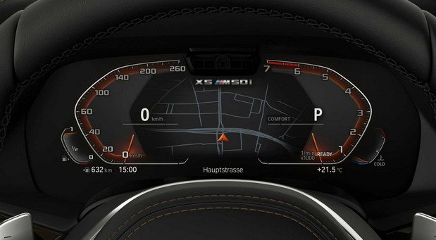 bmw-x5-m50i 11.jpg, 45 KB