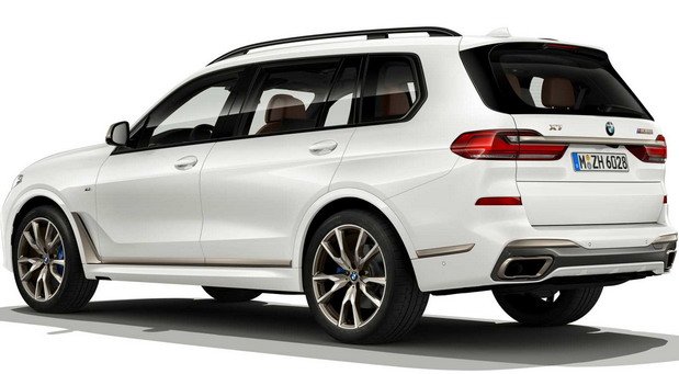 bmw-x7-m50i 1.jpg, 49 KB