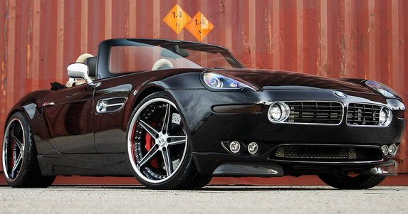 bmw-z8-tjuning-1.jpg, 69 KB