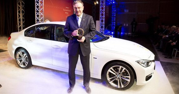 bmw311.jpg, 52 KB