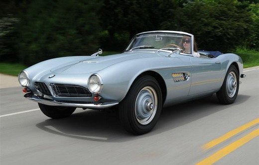 bmw5071.jpg, 42 KB