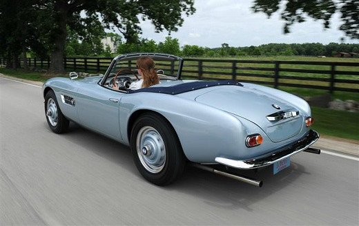 bmw5072.jpg, 54 KB