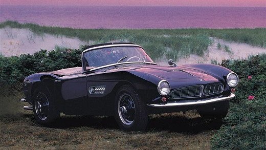 bmw5073.jpg, 58 KB