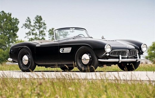bmw5076.jpg, 59 KB