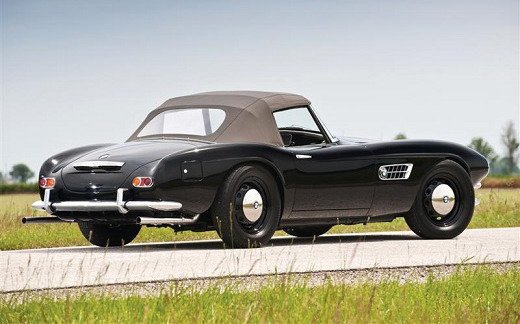 bmw5077.jpg, 51 KB