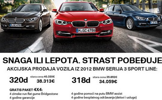 bmw93.jpg, 69 KB