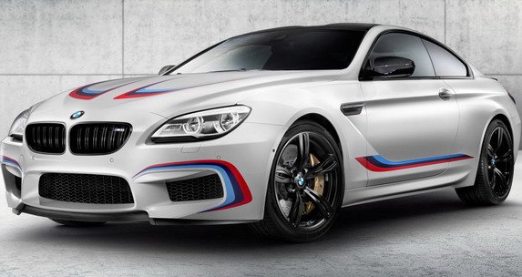 bmw_m6_10.jpg, 50 KB