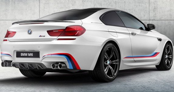 bmw_m6_13.jpg, 49 KB