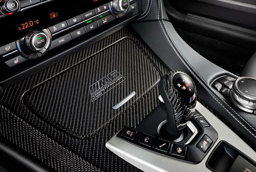 bmw_m6_coupe_competition_edition_1.jpg, 77 KB