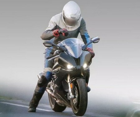 bmw_s1000-spijunske-2.jpg, 34 KB