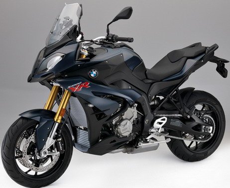 bmw_s_1000_xr.jpg, 47 KB