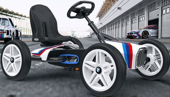 bmw_street_racer 1.jpg, 63 KB