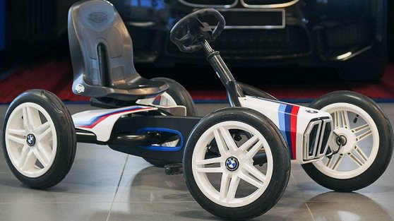 bmw_street_racer 11.jpg, 56 KB