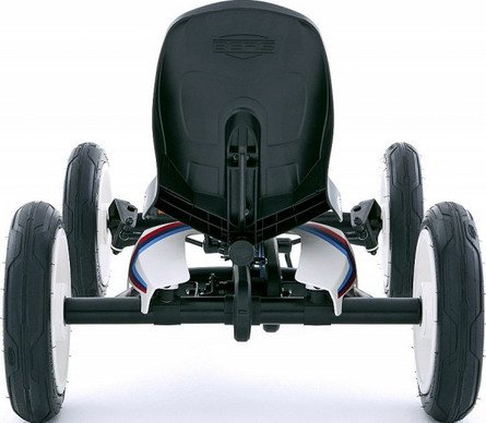 bmw_street_racer 111.jpg, 38 KB