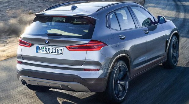 bmw_urban_x 11.jpg, 70 KB