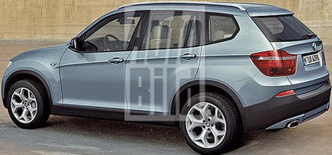 bmw_x3_2w.jpg, 42 KB