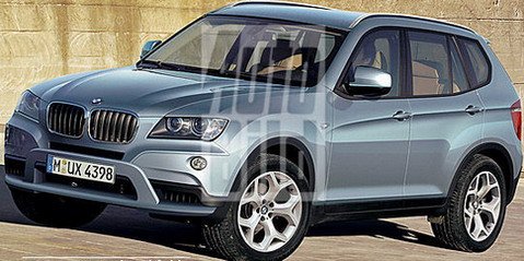 bmw_x3w.jpg, 51 KB