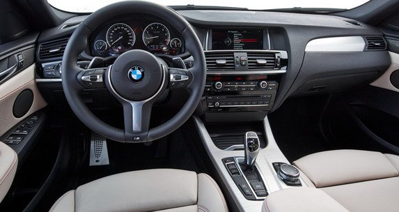 bmw_x4_m40.jpg, 50 KB
