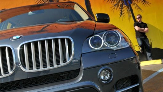 bmw_x5_exclusive.jpg, 43 KB