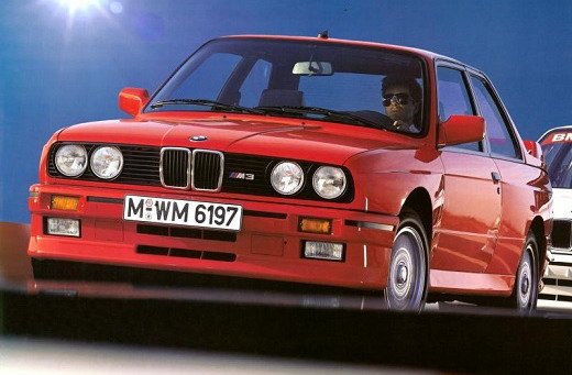 bmwm3e301.jpg, 54 KB