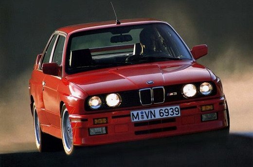 bmwm3e302.jpg, 47 KB