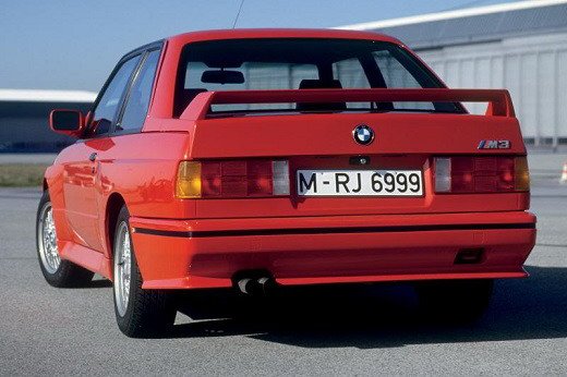 bmwm3e303.jpg, 54 KB