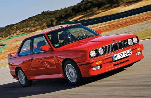 bmwm3e304.jpg, 70 KB